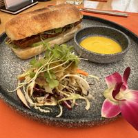   at HeyBong - The Healthy Secrets  in Siem Reap