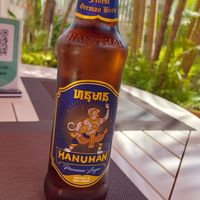  at HeyBong - The Healthy Secrets  in Siem Reap