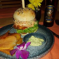  at HeyBong - The Healthy Secrets  in Siem Reap