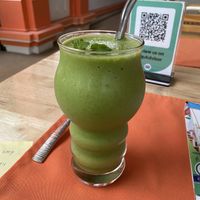  at HeyBong - The Healthy Secrets  in Siem Reap