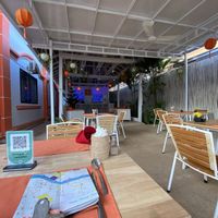   at HeyBong - The Healthy Secrets  in Siem Reap