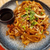  at HeyBong - The Healthy Secrets  in Siem Reap