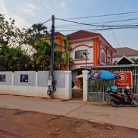  at HeyBong - The Healthy Secrets  in Siem Reap