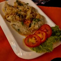  at HeyBong - The Healthy Secrets  in Siem Reap