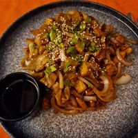  at HeyBong - The Healthy Secrets  in Siem Reap