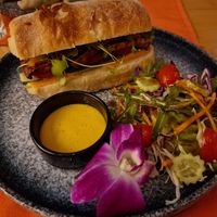  at HeyBong - The Healthy Secrets  in Siem Reap