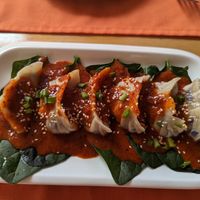  at HeyBong - The Healthy Secrets  in Siem Reap