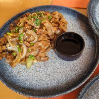  at HeyBong - The Healthy Secrets  in Siem Reap