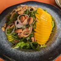  at HeyBong - The Healthy Secrets  in Siem Reap
