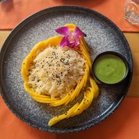  at HeyBong - The Healthy Secrets  in Siem Reap