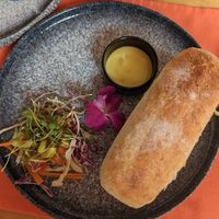  at HeyBong - The Healthy Secrets  in Siem Reap