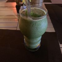 Green Machine  at HeyBong - The Healthy Secrets  in Siem Reap