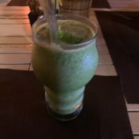 Green Machine  at HeyBong - The Healthy Secrets  in Siem Reap