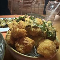   at HeyBong - The Healthy Secrets  in Siem Reap