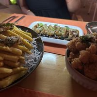   at HeyBong - The Healthy Secrets  in Siem Reap