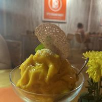   at HeyBong - The Healthy Secrets  in Siem Reap