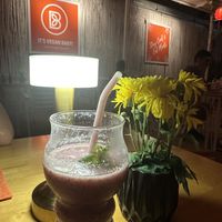   at HeyBong - The Healthy Secrets  in Siem Reap
