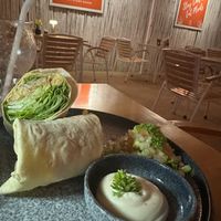   at HeyBong - The Healthy Secrets  in Siem Reap