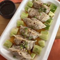   at HeyBong - The Healthy Secrets  in Siem Reap