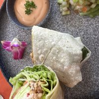   at HeyBong - The Healthy Secrets  in Siem Reap