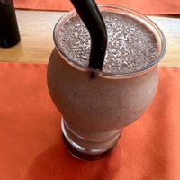   at HeyBong - The Healthy Secrets  in Siem Reap