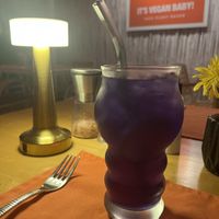   at HeyBong - The Healthy Secrets  in Siem Reap