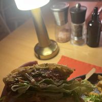   at HeyBong - The Healthy Secrets  in Siem Reap