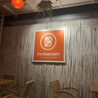   at HeyBong - The Healthy Secrets  in Siem Reap