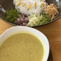   at HeyBong - The Healthy Secrets  in Siem Reap