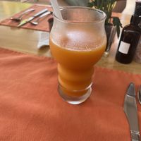   at HeyBong - The Healthy Secrets  in Siem Reap