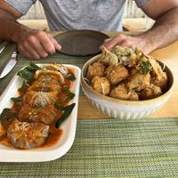   at HeyBong - The Healthy Secrets  in Siem Reap