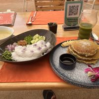   at HeyBong - The Healthy Secrets  in Siem Reap