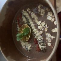 Meh  at HeyBong - The Healthy Secrets  in Siem Reap