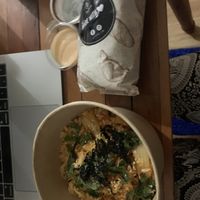 Very good  at HeyBong - The Healthy Secrets  in Siem Reap