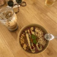   at HeyBong - The Healthy Secrets  in Siem Reap
