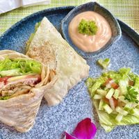   at HeyBong - The Healthy Secrets  in Siem Reap