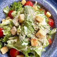   at HeyBong - The Healthy Secrets  in Siem Reap