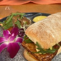   at HeyBong - The Healthy Secrets  in Siem Reap