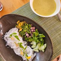  at HeyBong - The Healthy Secrets  in Siem Reap
