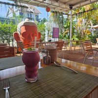  at HeyBong - The Healthy Secrets  in Siem Reap