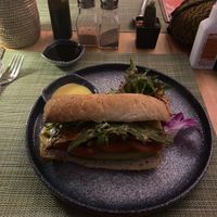   at HeyBong - The Healthy Secrets  in Siem Reap