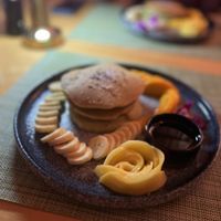   at HeyBong - The Healthy Secrets  in Siem Reap