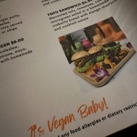   at HeyBong - The Healthy Secrets  in Siem Reap