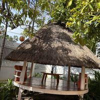 Cutest place  at HeyBong - The Healthy Secrets  in Siem Reap
