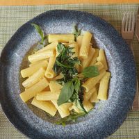  at HeyBong - The Healthy Secrets  in Siem Reap