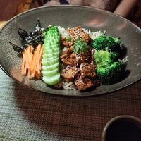  at HeyBong - The Healthy Secrets  in Siem Reap