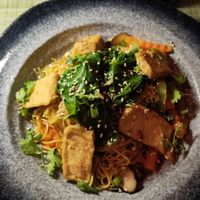  at HeyBong - The Healthy Secrets  in Siem Reap