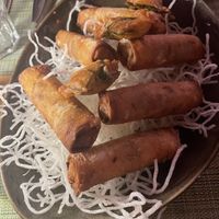   at HeyBong - The Healthy Secrets  in Siem Reap