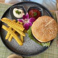   at HeyBong - The Healthy Secrets  in Siem Reap