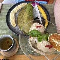   at HeyBong - The Healthy Secrets  in Siem Reap